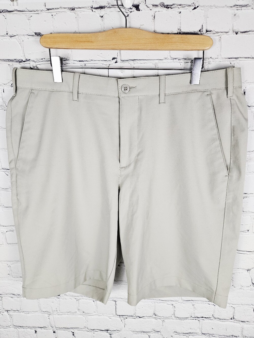 PING | athletic golf quick dry shorts
